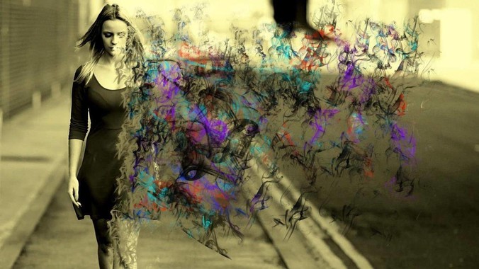 如何在最短时间内提升打ctf（web)的水平？