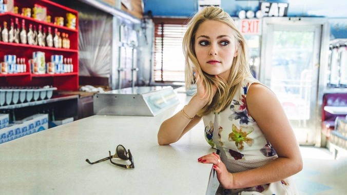 如何评价电影《碟中谍8：最后清算》？