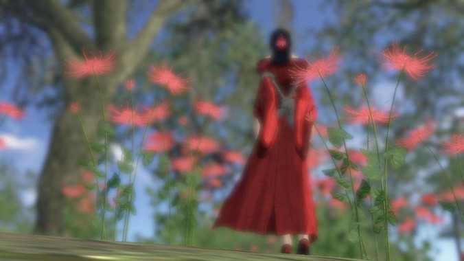 ant-design-vue 社区为什么不维护了？