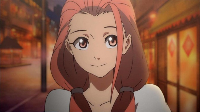 新买了一台nas，第一个月下载20t+，上传5+，不会被网警盯上吧?